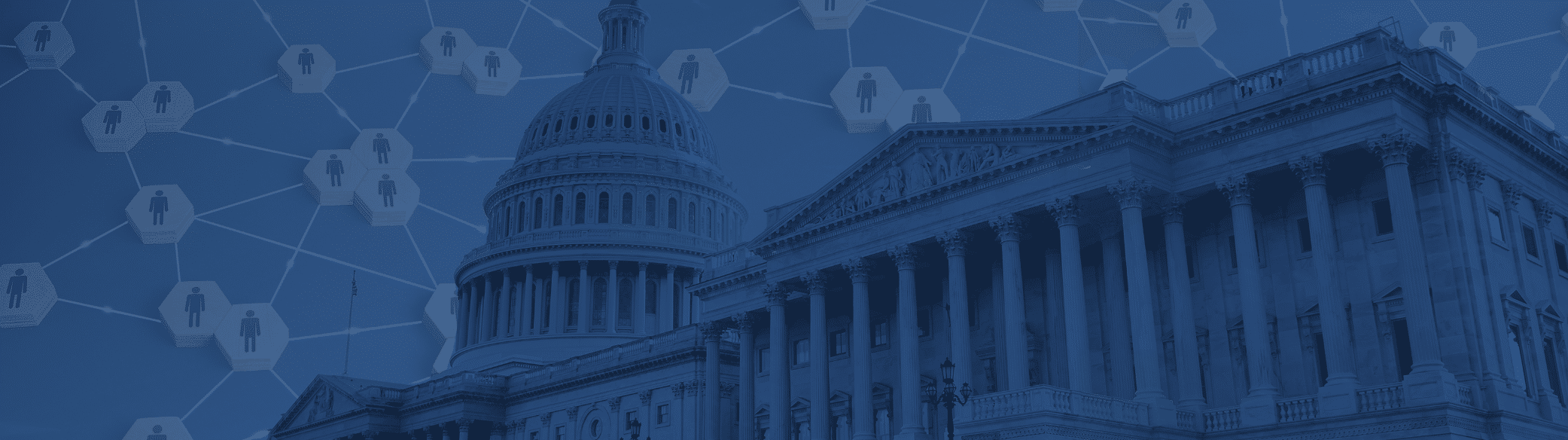 5 Steps to Success: Navigating Leadership Networks