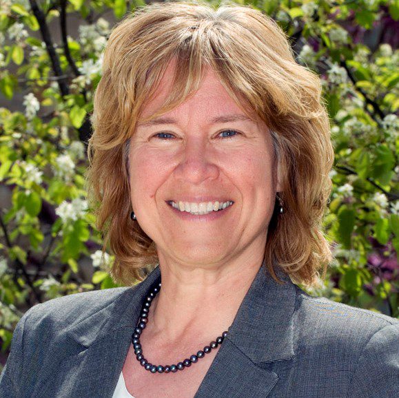 University of Wisconsin-Whitewater Chancellor Resigns Following Harassment Scandal