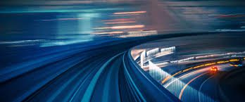 Payments Technology Expert to Lead ITI
