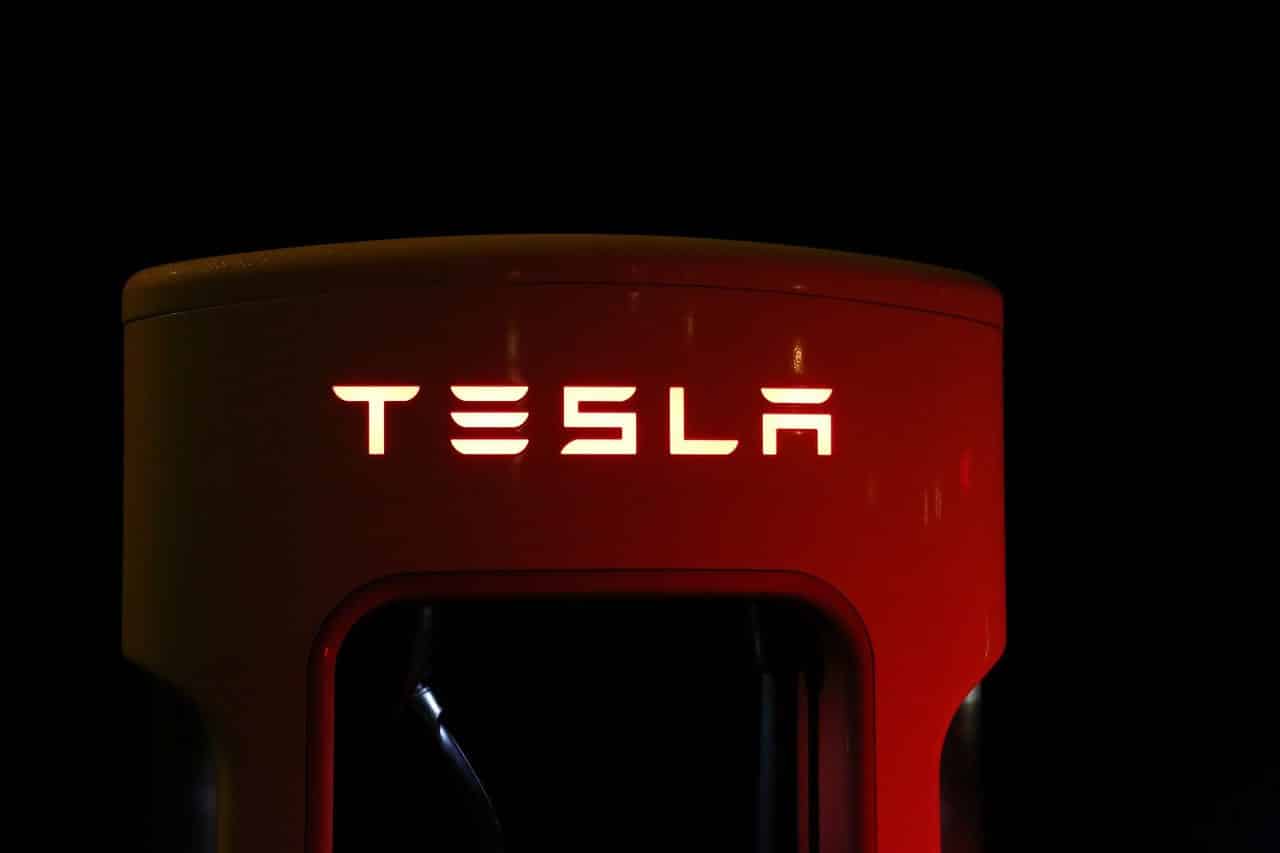 The SEC Is Fed Up with Elon Musk