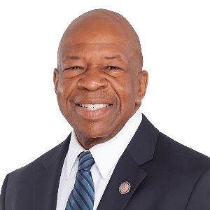 Elijahcummings