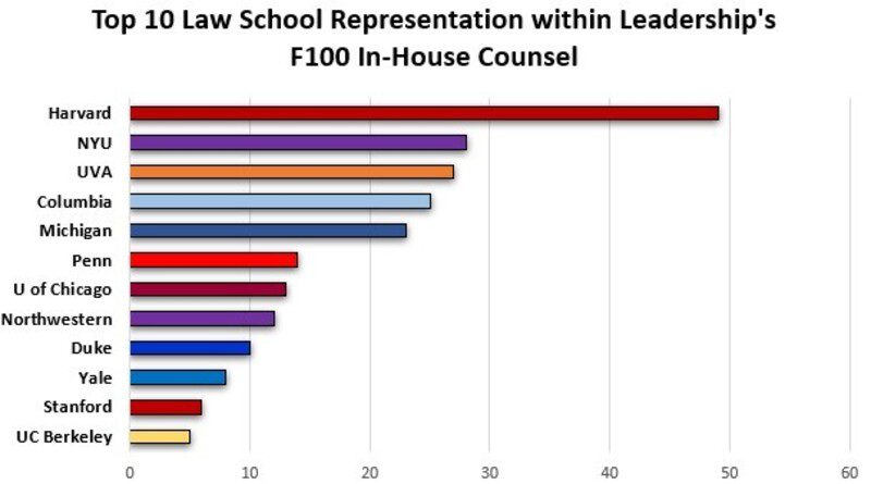 Law800x445