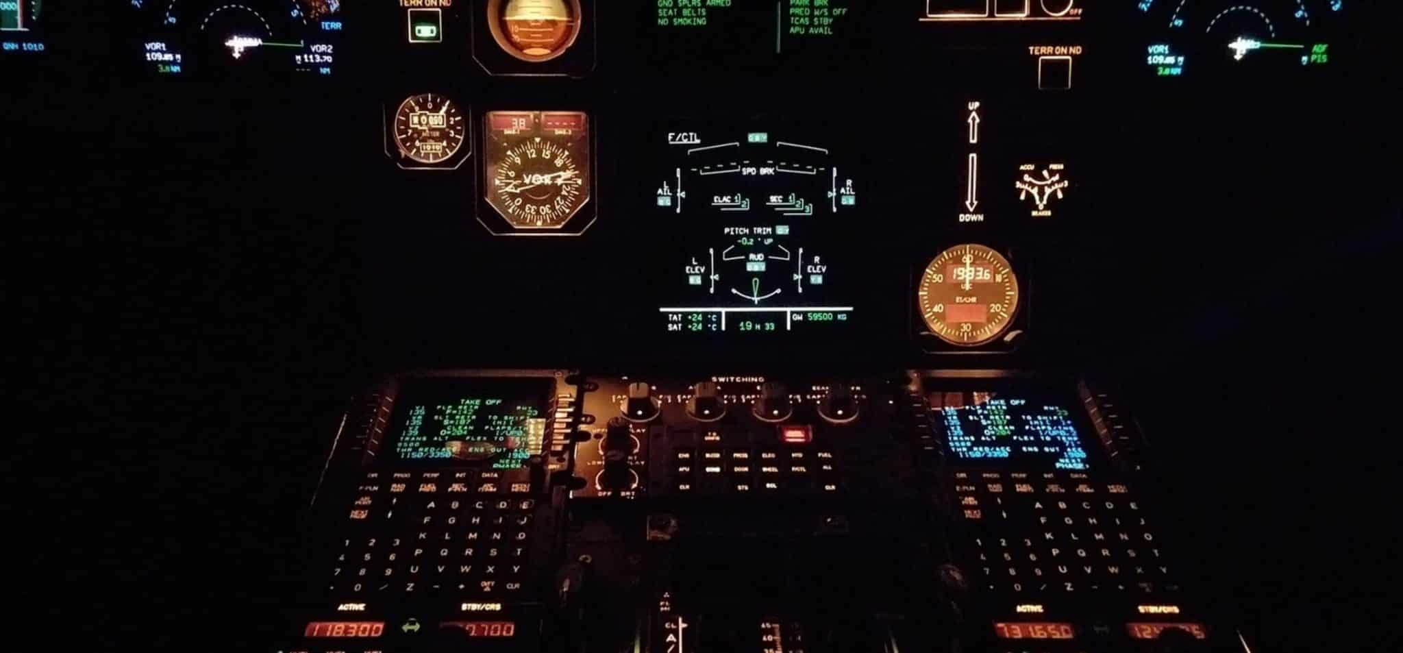 New PEO Aviation Leader Has B to Spend