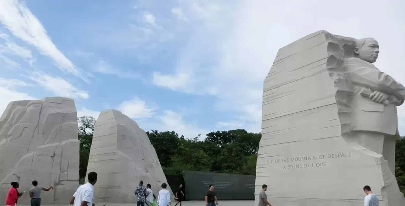 Defending Civil Rights: Big Tech and Hiring