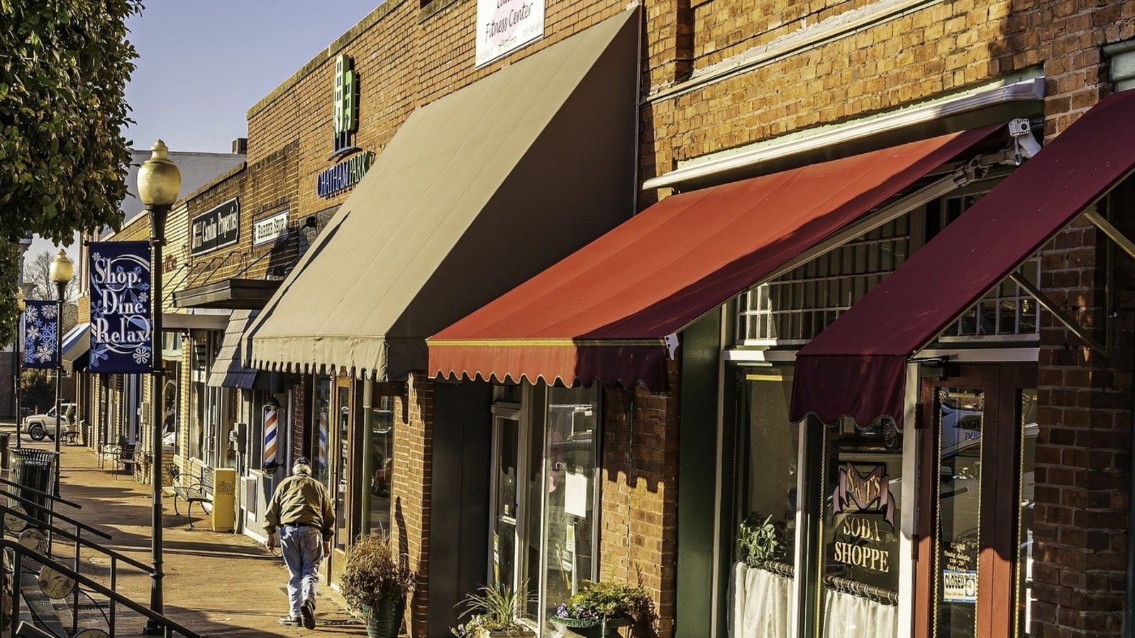 Local News Initiatives Gain Steam