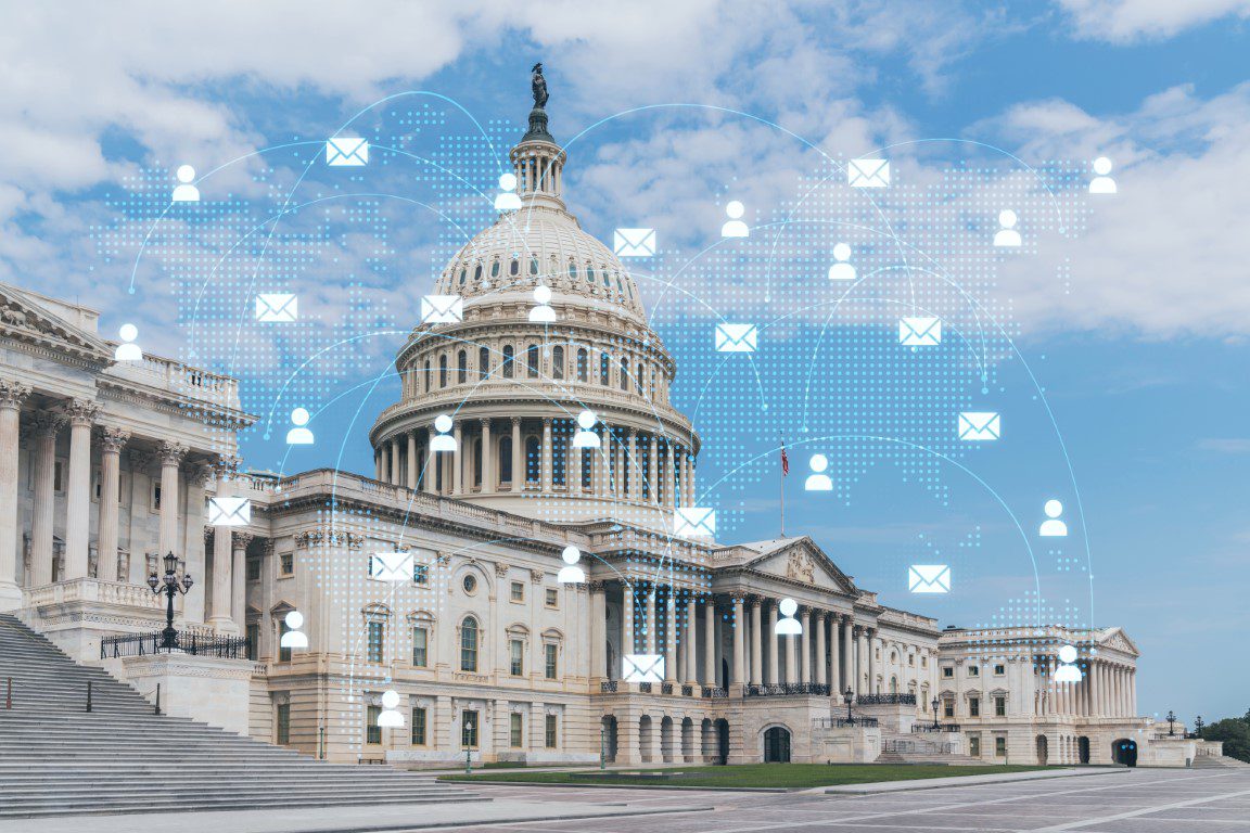 FedSpend: Unlock Federal Sales Success and Advance Procurement with Leadership Connect